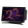 Wacom Cintiq Pro 22 - 1368978 - zdjęcie 2